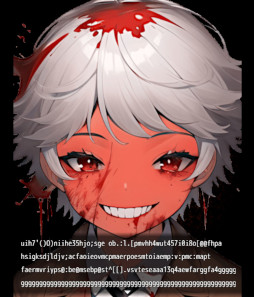 ꡼ No.015Υͥ / ۥ顼RPGͤϥޥꥢͦ͡סAndroidǤ̵ۿϡФΡȥޥꥢɤߤᡤ7Фξǯȥ襷奢ɤԵ̣õ