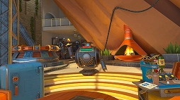 ꡼ No.003 | ѥǲμ͸ʬǤ뺤褻衪 Meta QuestǡI Expect You To Die 3פ2023ǯƥ꡼