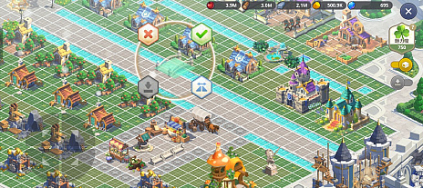 ꡼ No.015 | ˥ṥۤɥϥޤ뤫⡩ ߥåФǳڤάGRAND CROSS: AGE OF TITANSפϡ˥ߥܡ߰Τ褯ФꥻåȡPR