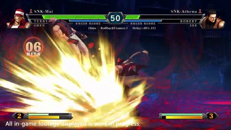 ꡼ No.010 | THE KING OF FIGHTERS XIII GLOBAL MATCHפPS41󥪡ץ¥ƥȤ66˥ȡƼ索饤ǽθǤ