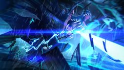 ꡼ No.003 | ܥϢ³ͷ٤TrinitySפPS5/PS4ǡ1020ۿꡣDeluxe Editionˤϥ꡼°