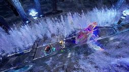 ꡼ No.007 | ܥϢ³ͷ٤TrinitySפPS5/PS4ǡ1020ۿꡣDeluxe Editionˤϥ꡼°