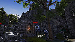 VR�϶�ε���ƨ��ޤ�