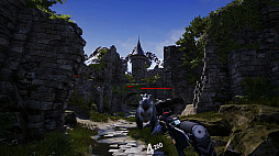 VR�϶�ε���ƨ��ޤ�