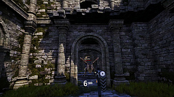 VR�϶�ε���ƨ��ޤ�