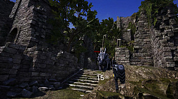 VR�϶�ε���ƨ��ޤ�