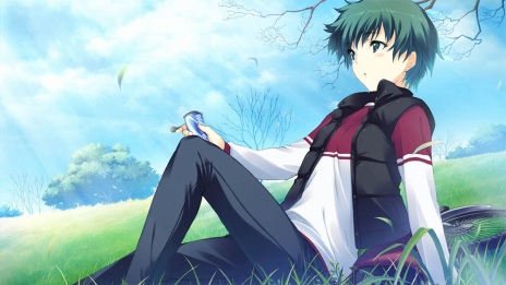 ꡼ No.007Υͥ / ̾ɥ٥㡼Steamо졣WHITE ALBUM -֤ߤۤ-פSteamǤ2023ǯ3ȯ