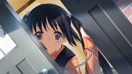 ꡼ No.009Υͥ / ̾ɥ٥㡼Steamо졣WHITE ALBUM -֤ߤۤ-פSteamǤ2023ǯ3ȯ