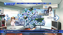 ꡼ No.002 | ADVWHITE ALBUM -֤ߤۤ-סSteamDMM GAMESۿϡʤ10󥪥դˤʤڡ»