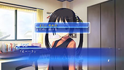 ꡼ No.005 | ADVWHITE ALBUM -֤ߤۤ-סSteamDMM GAMESۿϡʤ10󥪥դˤʤڡ»