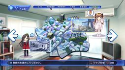 WHITE ALBUM -綴られる冬の想い出-