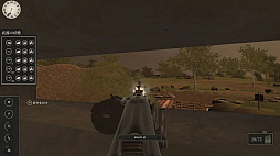 ������������: �Х󥫡� ���ߥ�졼����