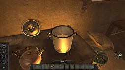 ������������: �Х󥫡� ���ߥ�졼����