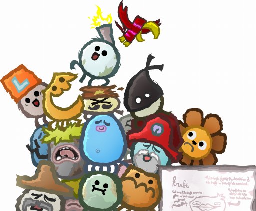 ꡼ No.002 | Ի׵ĤʪȥɤADV֥ݡ ΤϤɤSwitchۿ