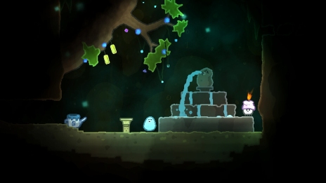 ꡼ No.007 | Ի׵ĤʪȥɤADV֥ݡ ΤϤɤSwitchۿ