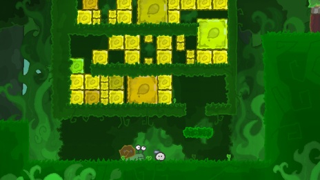 ꡼ No.008 | Ի׵ĤʪȥɤADV֥ݡ ΤϤɤSwitchۿ