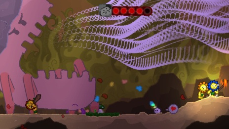 ꡼ No.009 | Ի׵ĤʪȥɤADV֥ݡ ΤϤɤSwitchۿ