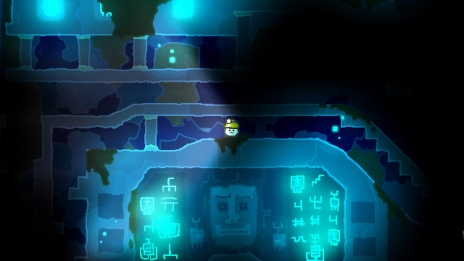 ꡼ No.010 | Ի׵ĤʪȥɤADV֥ݡ ΤϤɤSwitchۿ