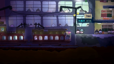 ꡼ No.011 | Ի׵ĤʪȥɤADV֥ݡ ΤϤɤSwitchۿ