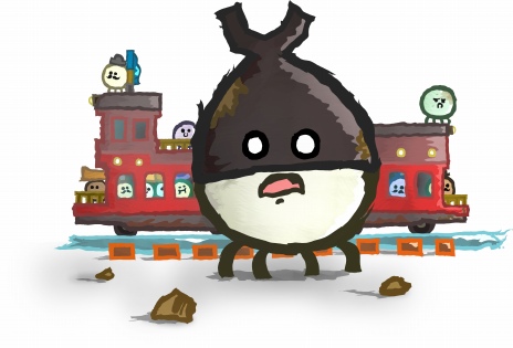 ꡼ No.013 | Ի׵ĤʪȥɤADV֥ݡ ΤϤɤSwitchۿ