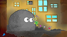 �����ݡ� ��Τ������Ϥɤ���