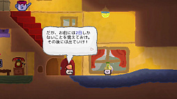 �����ݡ� ��Τ������Ϥɤ���