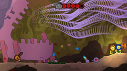 �����ݡ� ��Τ������Ϥɤ���