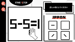 �֤�����Ǿ�ȥ��IPPON���ѥ���Ǥ��󤿤���򤭤Ҥ�᤭��������