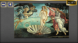 ����!�����Ȥʴְ㤤õ����ͷ�٤Ƴؤ٤�!�ڤ���Ǿ�ȥ����ѥ����������ࡼ