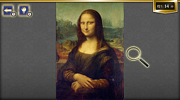 ����!�����Ȥʴְ㤤õ����ͷ�٤Ƴؤ٤�!�ڤ���Ǿ�ȥ����ѥ����������ࡼ