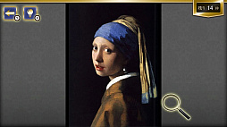 ����!�����Ȥʴְ㤤õ����ͷ�٤Ƴؤ٤�!�ڤ���Ǿ�ȥ����ѥ����������ࡼ