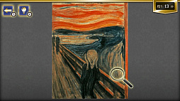 ����!�����Ȥʴְ㤤õ����ͷ�٤Ƴؤ٤�!�ڤ���Ǿ�ȥ����ѥ����������ࡼ