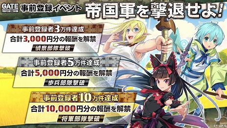 ꡼ No.006 | GATE  Ϥˤơۤ廊 FRONTLINE UNION׻ϿԿ10ˡԥץ쥤ڡ913鳫