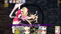 ꡼ No.001 | 󥸥ȥ٥顼 2-2 ĤβȤϤޤν