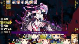 ꡼ No.002 | 󥸥ȥ٥顼 2-2 ĤβȤϤޤν