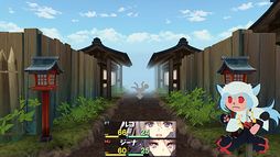 ꡼ No.003 | 󥸥ȥ٥顼 2-2 ĤβȤϤޤν