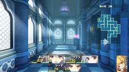 ꡼ No.004 | 󥸥ȥ٥顼 2-2 ĤβȤϤޤν