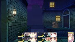 ꡼ No.005 | 󥸥ȥ٥顼 2-2 ĤβȤϤޤν