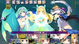 ꡼ No.006 | 󥸥ȥ٥顼 2-2 ĤβȤϤޤν