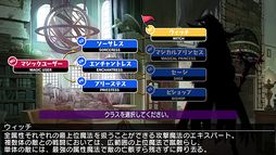 ꡼ No.008 | 󥸥ȥ٥顼 2-2 ĤβȤϤޤν