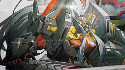 ꡼ No.005 | ֥󥵡VSס֥쥾ʥ󥹡̵¹֡ץ󥿥ӥ塼ȯGAMEDUCHYϤɤäˤȥιɤäƤTGS2024