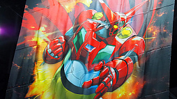 ꡼ No.006 | ֥󥵡VSס֥쥾ʥ󥹡̵¹֡ץ󥿥ӥ塼ȯGAMEDUCHYϤɤäˤȥιɤäƤTGS2024