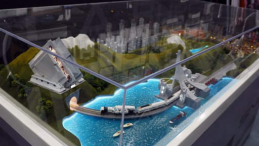 ꡼ No.009 | ֥󥵡VSס֥쥾ʥ󥹡̵¹֡ץ󥿥ӥ塼ȯGAMEDUCHYϤɤäˤȥιɤäƤTGS2024