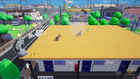 ꡼ No.006 | ͥäݤʪˤ뿬ХNyaaaanvyפSwitchǤȯꡣPVо줹ͥα罸