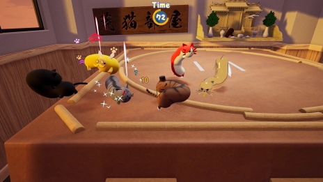 ꡼ No.008 | ͥäݤʪˤ뿬ХNyaaaanvyפSwitchǤȯꡣPVо줹ͥα罸