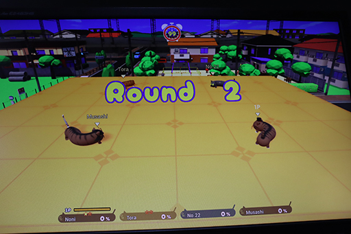 ꡼ No.002 | TGS2023ƹĹͥΤ褦ʪƮ Nintendo SwitchǡNyaaaanvy׻ͷݡ