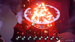 ꡼ No.006 | Pile Up!