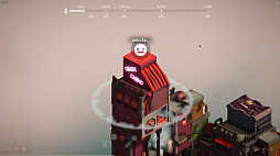 ꡼ No.010 | Pile Up!