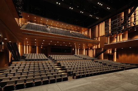 ���������꡼ No.002�Υ���ͥ������ / Web3������Υԥå�����ƥ��ȡ�SHAKE��KYOTO�פΥ�����ơ��֥뤬�����ˡ��֥��󥿥�ӥ��ͥ����ˡפ����ԤǤ����滳��ͺ������Ť����