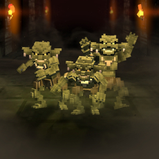 ꡼ No.007Υͥ / ֥֥󥹥쥤䡼IIפȡEternal Crypt - Wizardry BC -פΥܤ424˥ȡ5饯LegendNFTоͽ